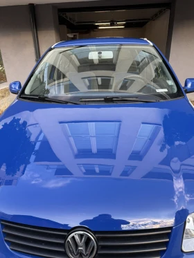 VW Polo, снимка 5