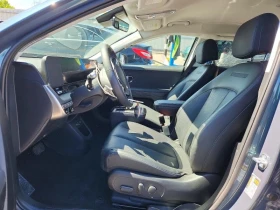Hyundai Ioniq, снимка 7