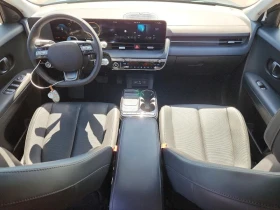 Hyundai Ioniq, снимка 8
