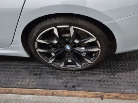 BMW 330 * 360КАМЕРА* ШИБИДАХ* М-ПАКЕТ* , снимка 6