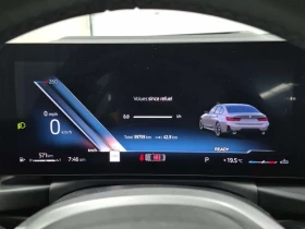 BMW 330 * 360КАМЕРА* ШИБИДАХ* М-ПАКЕТ* , снимка 10