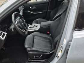 BMW 330 * 360КАМЕРА* ШИБИДАХ* М-ПАКЕТ* , снимка 8