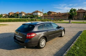 Renault Laguna, снимка 3