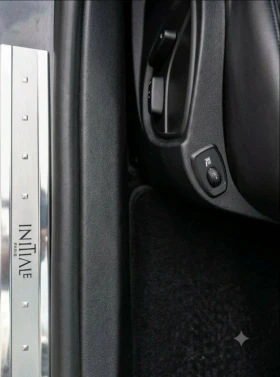 Renault Laguna, снимка 6