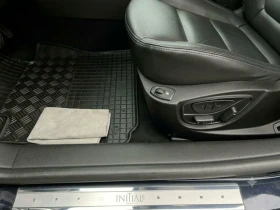 Renault Laguna, снимка 9