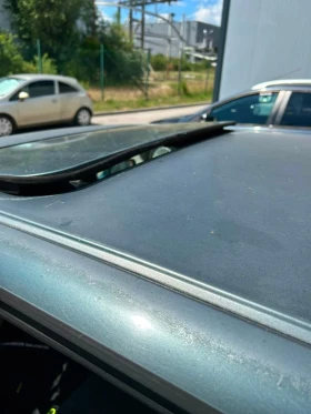 Audi 80 B3, снимка 4