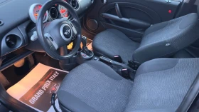Mini Cooper Автоматик, снимка 11