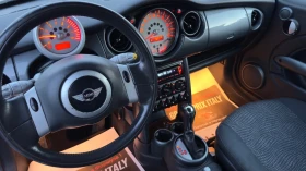 Mini Cooper Автоматик, снимка 8