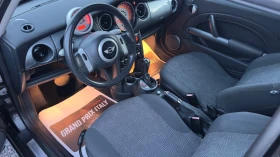 Mini Cooper Автоматик, снимка 7
