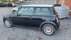 Mini Cooper Автоматик, снимка 5