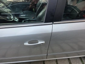 Opel Zafira 7-местен, снимка 4