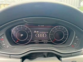 Audi A5 * Technik * CARFAX * ОПЦИЯ ЗА ФИНАНСИРАНЕ , снимка 7