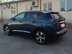 Peugeot 3008 НОВИЯ АВТОМАТ PREMIUM 2024Г., снимка 3