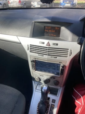 Opel Astra, снимка 5