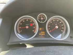 Opel Astra, снимка 6