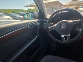 VW Passat 2.0 TDI, снимка 13