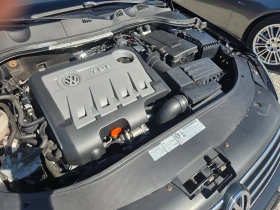 VW Passat 2.0 TDI, снимка 14