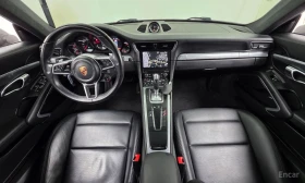 Porsche 911 991* PDK* , снимка 9