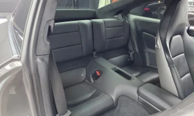 Porsche 911 991* PDK* , снимка 16
