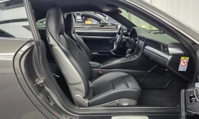 Porsche 911 991* PDK* , снимка 15