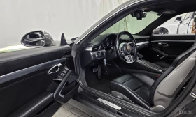 Porsche 911 991* PDK* , снимка 6