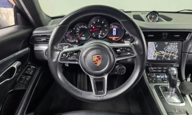 Porsche 911 991* PDK* , снимка 10