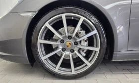 Porsche 911 991* PDK* , снимка 5