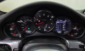 Porsche 911 991* PDK* , снимка 14