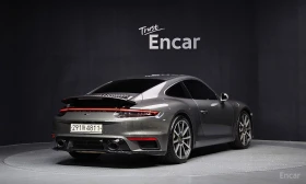 Porsche 911 991* PDK* , снимка 2
