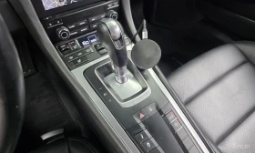 Porsche 911 991* PDK* , снимка 13