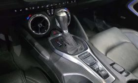 Chevrolet Camaro SS 6.2 V8 | АВТОФИНАНСИРАНЕ, снимка 9