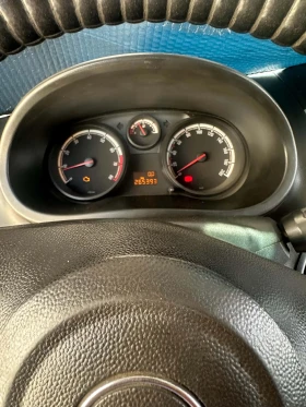 Opel Corsa, снимка 7