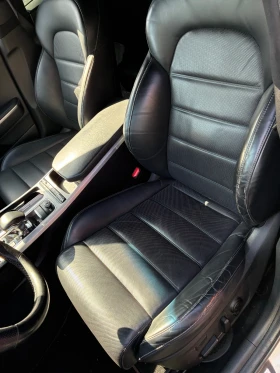 Kia Stinger GT на части, снимка 7