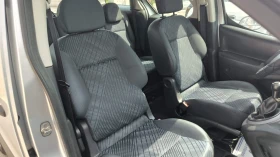 Peugeot Partner 1.6TDI, снимка 8