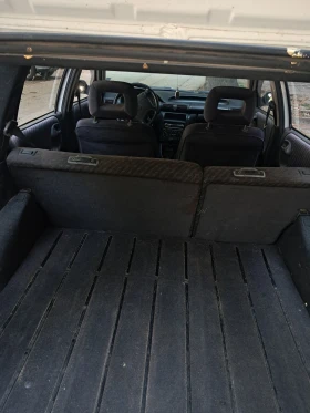 Opel Astra, снимка 5