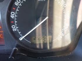 Skoda Octavia, снимка 12