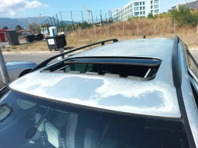 Skoda Octavia, снимка 13
