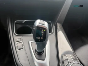 BMW 330 xDrive* КОЖА* НАВИ* КАМЕРА, снимка 17