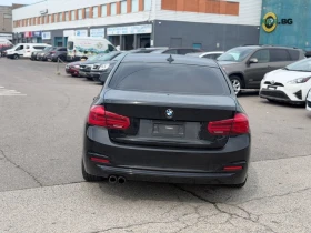 BMW 330 xDrive* КОЖА* НАВИ* КАМЕРА, снимка 7
