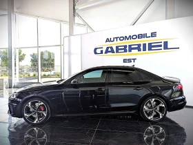 Audi S4 Progressive quattro, снимка 8