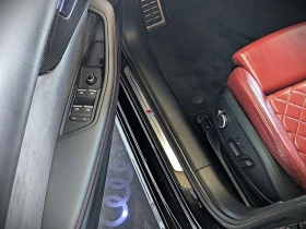 Audi S4 Progressive quattro, снимка 14