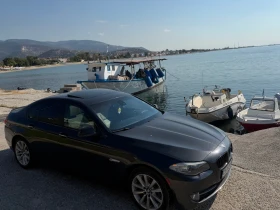 BMW 523 3000, снимка 3