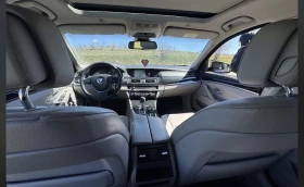 BMW 523 3000, снимка 7