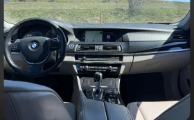 BMW 523 3000, снимка 6