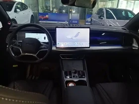 BYD Sealion 7, снимка 10