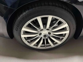 Maserati Ghibli, снимка 7