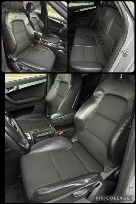 Audi A3 S-line* АВТОМАТ* КСЕНОН* , снимка 15