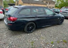 BMW 550   | Mobile.bg    8