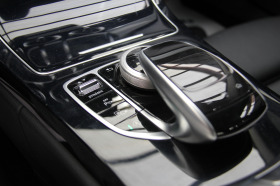 Mercedes-Benz C 220 Face/Navi/Xenon/4Matic | Mobile.bg   9
