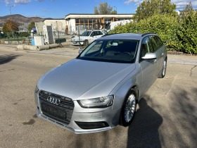 Audi A4 2.0TDI   | Mobile.bg   1